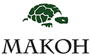 ООО Макон